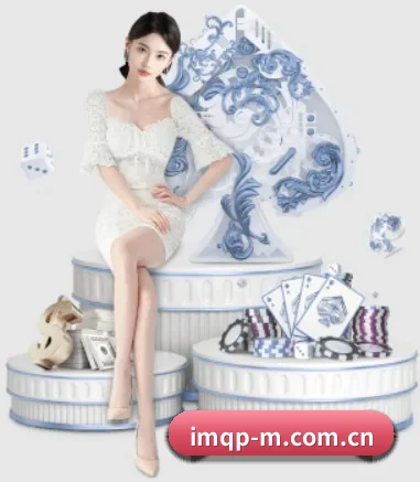 奥运倒计时专题